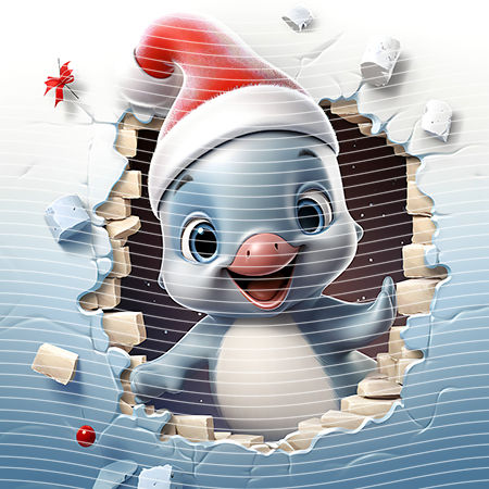 20oz integrate-EJ-3559